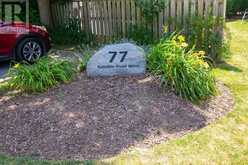 405 - 77 BASELINE ROAD | London Ontario | Slide Image Twenty-three