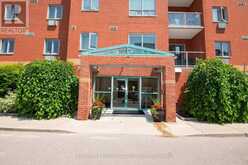 405 - 77 BASELINE ROAD | London Ontario | Slide Image Two