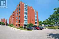 405 - 77 BASELINE ROAD | London Ontario | Slide Image Three