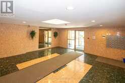 405 - 77 BASELINE ROAD | London Ontario | Slide Image Four