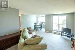 405 - 77 BASELINE ROAD | London Ontario | Slide Image Six