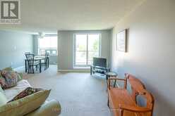 405 - 77 BASELINE ROAD | London Ontario | Slide Image Seven