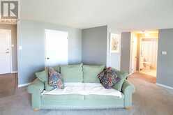 405 - 77 BASELINE ROAD | London Ontario | Slide Image Eight
