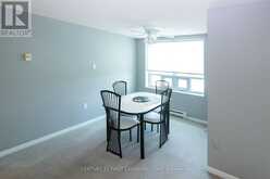 405 - 77 BASELINE ROAD | London Ontario | Slide Image Nine