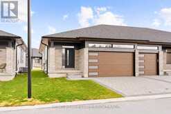 70 - 13 COASTAL CRESCENT | Grand Bend Ontario | Slide Image Two