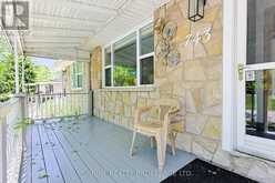 743 SEVILLA PARK PLACE | London Ontario | Slide Image Sixteen