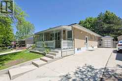 743 SEVILLA PARK PLACE | London Ontario | Slide Image One