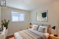 743 SEVILLA PARK PLACE | London Ontario | Slide Image Nine