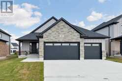 16 KELLY DRIVE | Zorra Ontario | Slide Image Two