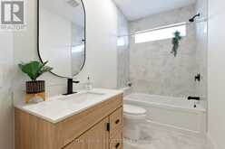 16 KELLY DRIVE | Zorra Ontario | Slide Image Nine