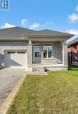 142 SHIRLEY STREET | Thorndale Ontario | Slide Image One