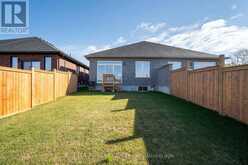 142 SHIRLEY STREET | Thorndale Ontario | Slide Image Thirty-two