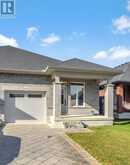 142 SHIRLEY STREET | Thorndale Ontario | Slide Image Thirty-four