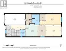 142 SHIRLEY STREET | Thorndale Ontario | Slide Image Thirty-five