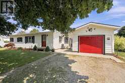9820 BELMONT ROAD | St. Thomas Ontario | Slide Image One