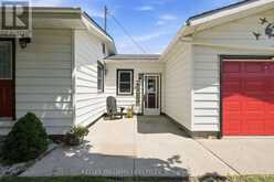 9820 BELMONT ROAD | St. Thomas Ontario | Slide Image Three