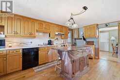 9820 BELMONT ROAD | St. Thomas Ontario | Slide Image Thirteen