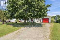9820 BELMONT ROAD | St. Thomas Ontario | Slide Image Two