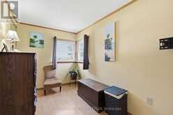 9820 BELMONT ROAD | St. Thomas Ontario | Slide Image Twenty-three