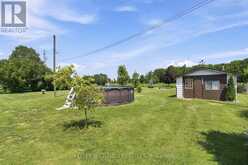 9820 BELMONT ROAD | St. Thomas Ontario | Slide Image Thirty