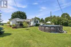 9820 BELMONT ROAD | St. Thomas Ontario | Slide Image Thirty-one