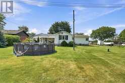 9820 BELMONT ROAD | St. Thomas Ontario | Slide Image Thirty-two