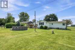 9820 BELMONT ROAD | St. Thomas Ontario | Slide Image Thirty-three
