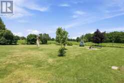 9820 BELMONT ROAD | St. Thomas Ontario | Slide Image Thirty-four
