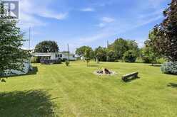 9820 BELMONT ROAD | St. Thomas Ontario | Slide Image Thirty-five
