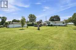 9820 BELMONT ROAD | St. Thomas Ontario | Slide Image Thirty-six