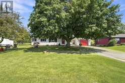 9820 BELMONT ROAD | St. Thomas Ontario | Slide Image Four