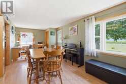 9820 BELMONT ROAD | St. Thomas Ontario | Slide Image Eight
