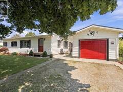 9820 BELMONT ROAD St. Thomas Ontario, N5P 3S7