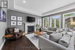 14 MAYAPPLE CRESCENT | Ilderton Ontario | Slide Image Ten