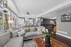14 MAYAPPLE CRESCENT | Ilderton Ontario | Slide Image Eleven