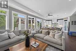 14 MAYAPPLE CRESCENT | Ilderton Ontario | Slide Image Twelve