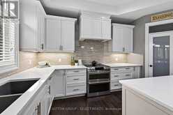 14 MAYAPPLE CRESCENT | Ilderton Ontario | Slide Image Fifteen