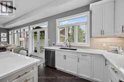 14 MAYAPPLE CRESCENT | Ilderton Ontario | Slide Image Seventeen