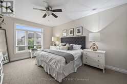 14 MAYAPPLE CRESCENT | Ilderton Ontario | Slide Image Nineteen