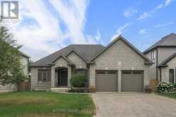 14 MAYAPPLE CRESCENT | Ilderton Ontario | Slide Image One