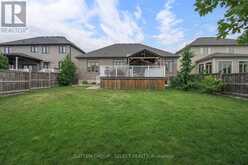 14 MAYAPPLE CRESCENT | Ilderton Ontario | Slide Image Two