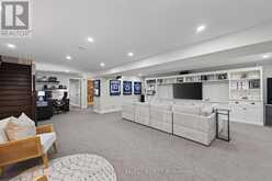 14 MAYAPPLE CRESCENT | Ilderton Ontario | Slide Image Thirty