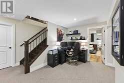 14 MAYAPPLE CRESCENT | Ilderton Ontario | Slide Image Thirty-one