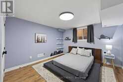 14 MAYAPPLE CRESCENT | Ilderton Ontario | Slide Image Thirty-two