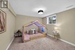 14 MAYAPPLE CRESCENT | Ilderton Ontario | Slide Image Thirty-three