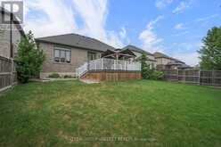 14 MAYAPPLE CRESCENT | Ilderton Ontario | Slide Image Three