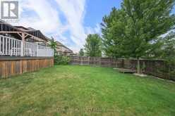 14 MAYAPPLE CRESCENT | Ilderton Ontario | Slide Image Four