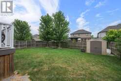14 MAYAPPLE CRESCENT | Ilderton Ontario | Slide Image Five