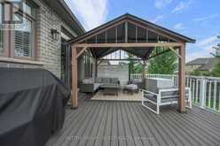 14 MAYAPPLE CRESCENT | Ilderton Ontario | Slide Image Six