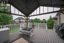 14 MAYAPPLE CRESCENT | Ilderton Ontario | Slide Image Seven